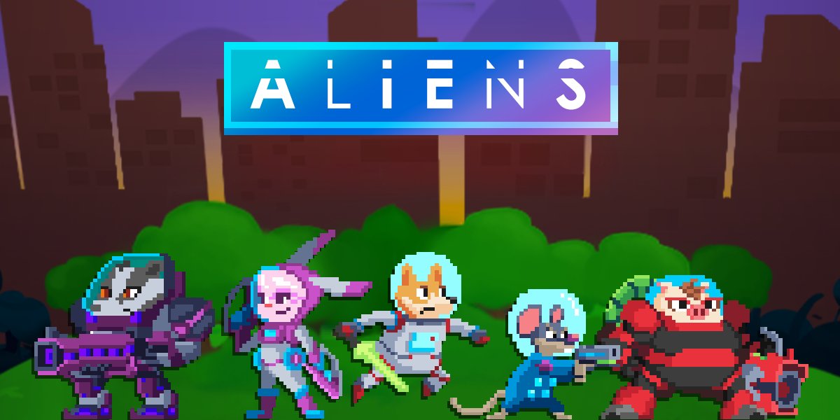 Growtopia Official tweet media