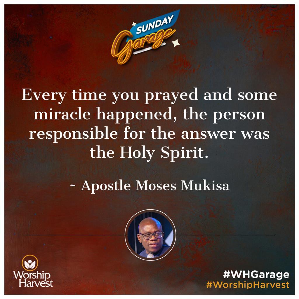 dr_naki_lubega's tweet image. #EmpoweredAndSent
#WHGarage
#WorshipHarvest
#WHNakawa