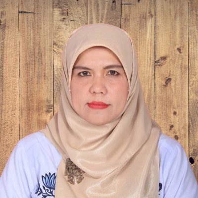 DrEvaChaniago's tweet photo. Assalamualaikum sahabat

Sengaja Ava kartun diganti ava asli dulu, biar laporan saya ke Twitter soal laporan akun palsu bisa ditindak lanjut cepat

Karena sampai detik ini laporan saya belum juga direspon twitter 

Terima kasih atas bantuan &amp; dukungannya,maaf merepotkan🙏🏻

Salam https://t.co/QYlDa6X4p9