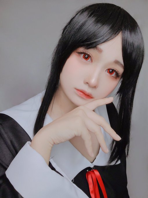 コスプレイヤーののかのTwitter画像19