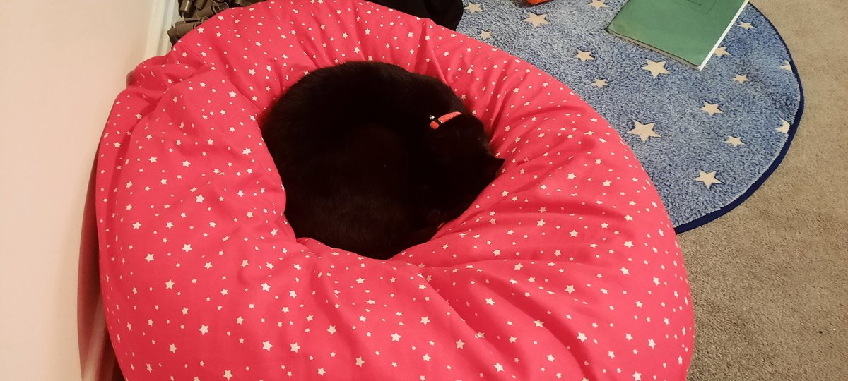 Jonathan Stubbs tweet media