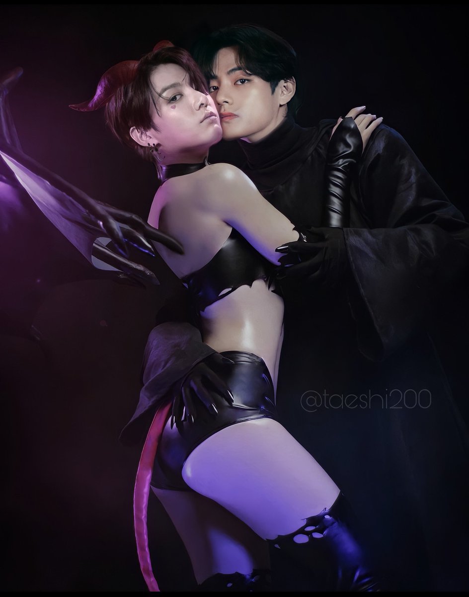 taeshi200's tweet photo. #taekooknsfw #taekook #taekook🔞 #taekookedit #toptae #toptaehyung #domtae #subkook #bottomkook #bottomjungkook #taehyungnsfw #Jungkookedit #taehyungedit #taeshi200 https://t.co/rVCVQ5WtDr