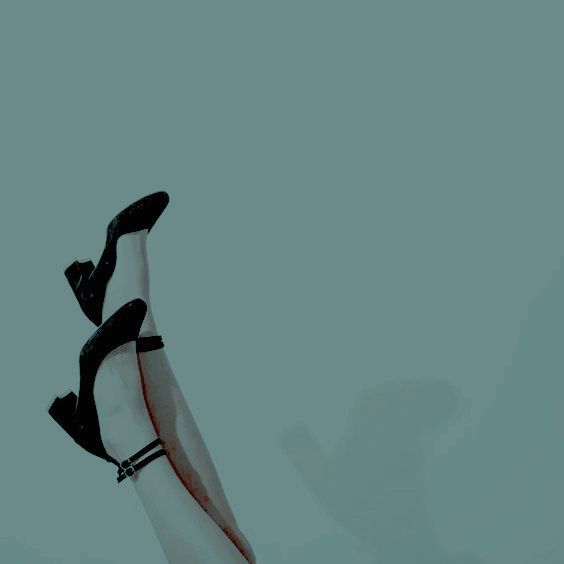 ㅤㅤㅤㅤㅤㅤ    
ㅤㅤㅤ▰▰ 𝐏𝐇𝐎𝐓𝐎𝐁𝐎𝐎𝐊 ˊ˗         
⠀⠀ ━ ━ ━ ━ ━ ━ ━ ━ ━ ━ ━ ━
ㅤ