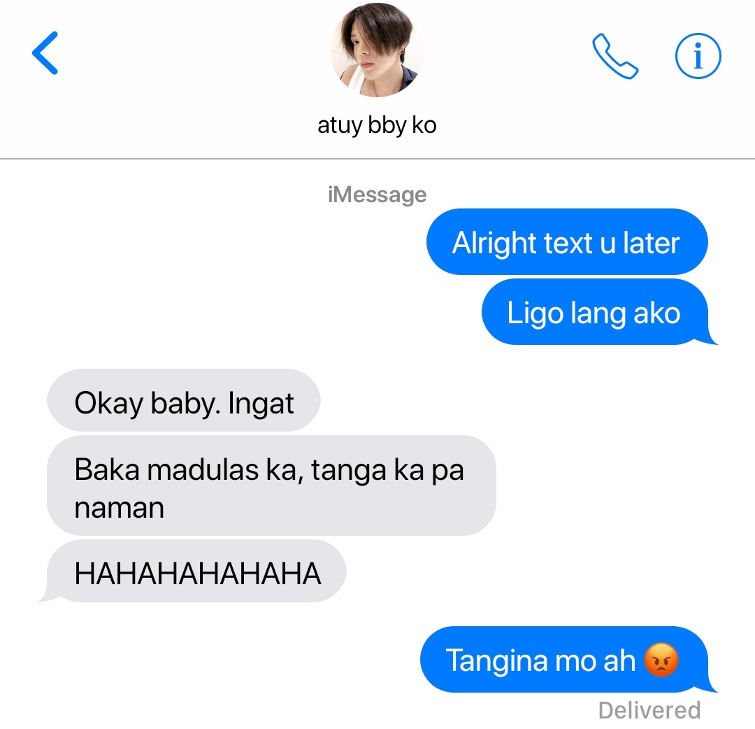 michiyowrites's tweet photo. Yung text: https://t.co/38yCxcFlKv