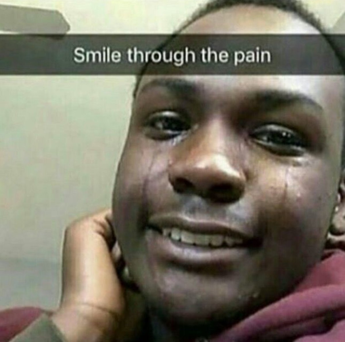 choses_k's tweet photo. The way i'm probably gonna be missing Hyunsik and Sungjaes live cause it's at 4am and i'll be sleeping and plus it was gonna be my first Sikjae live🥲. https://t.co/lHRV0X5p0i