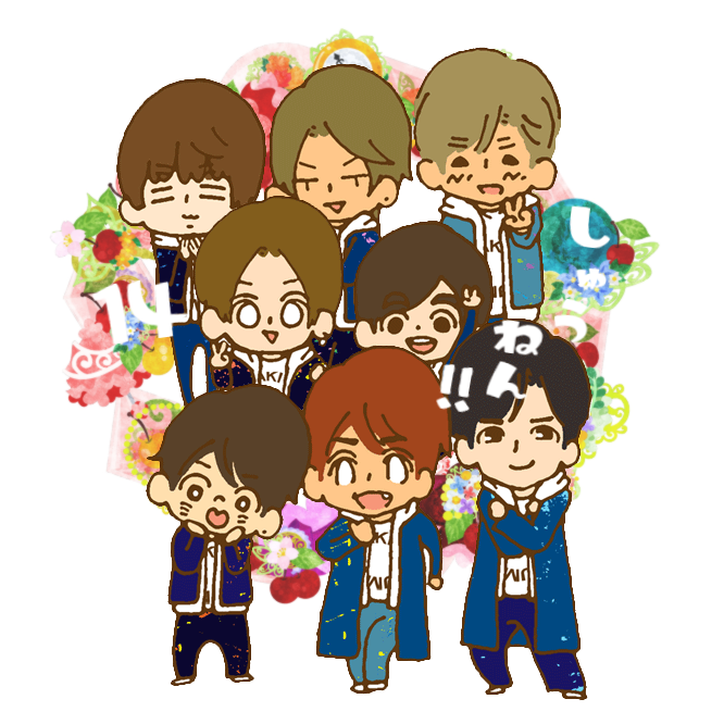 Heysayjumpのtwitterイラスト検索結果 古い順 Heysayjumpのtwitterイラスト検索結果 古い順