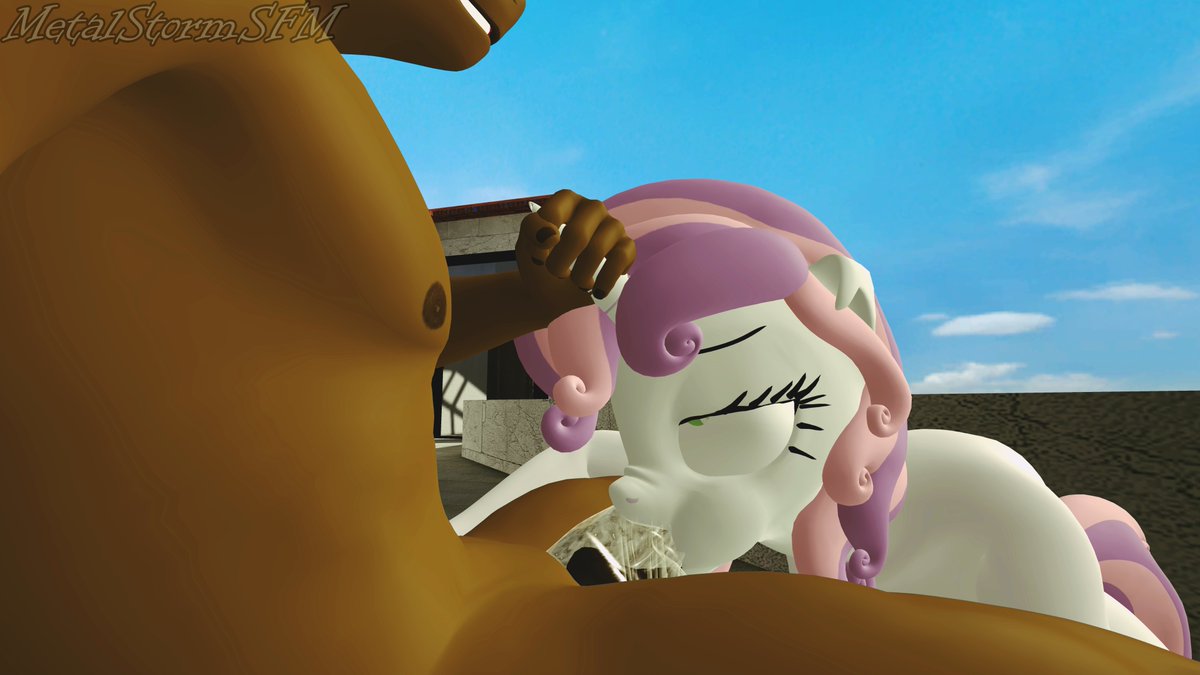 SfmMetal's tweet photo. la parte final del minicomic de Sweetie y Button, disfrutenlo...
https://t.co/K6T660RpHz https://t.co/EMssxCDefo