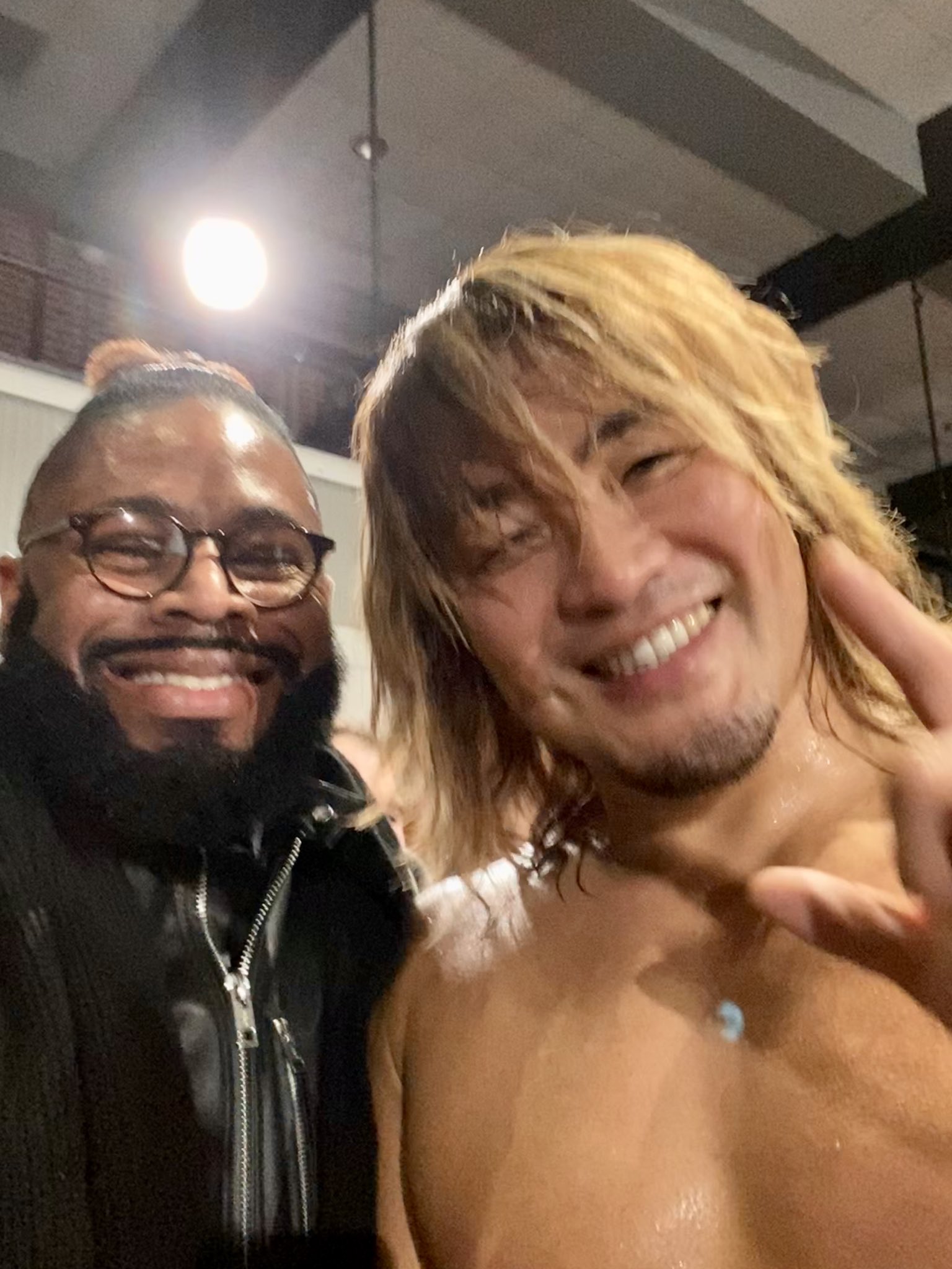 ACE              HAPPY BIRTHDAY         