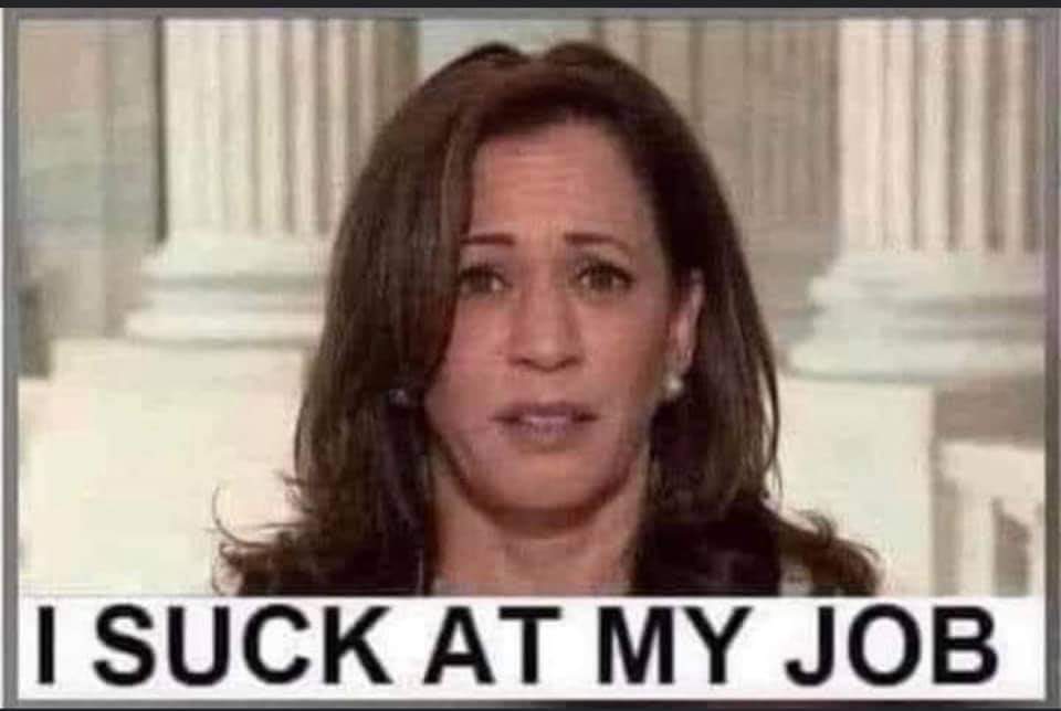 HighDak94 tweet media