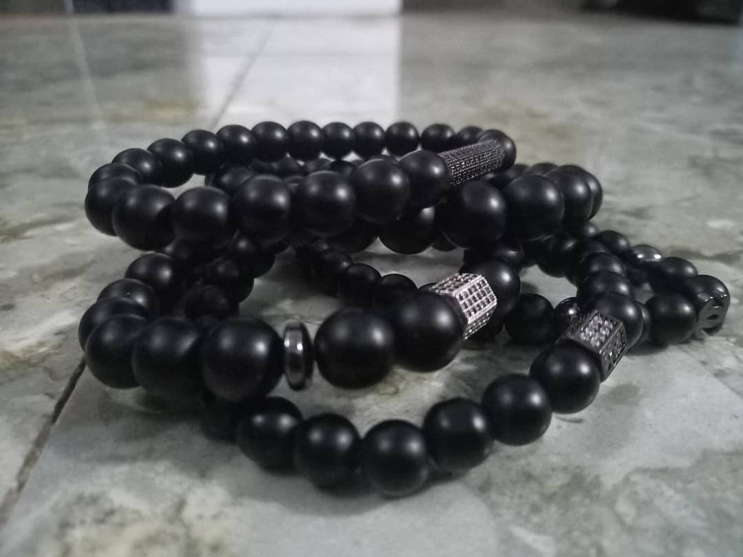 jicholia's tweet photo. I'm still in the business of making original cute beads at an affordable price.

09080180038 is the number to call, anything #bead, any colour, any design.

You do the imagination and allow me to do the honour, to turn it into a reality. 

Let me be your #beadplug
💙🖤
#beadworld https://t.co/t3j9uq16ub