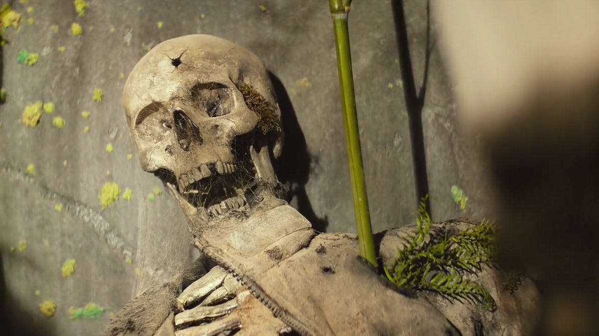 Fiction Art Studio tweet media