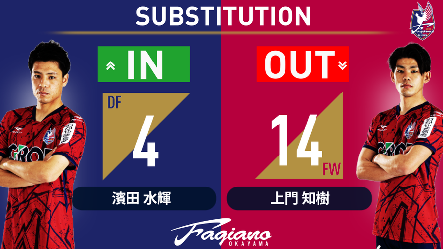 濱田水輝 のtwitter検索結果 Yahoo リアルタイム検索