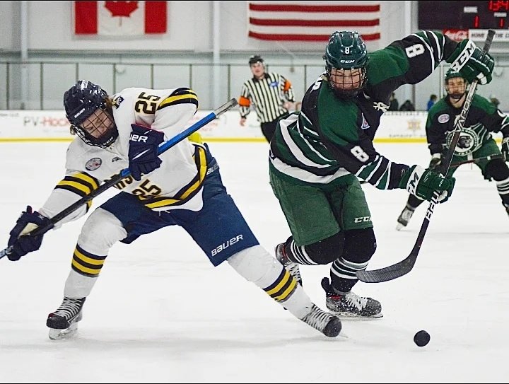 Cape Cod Lightning 16U Steve Colonna (CCLightning_16U) Twitter