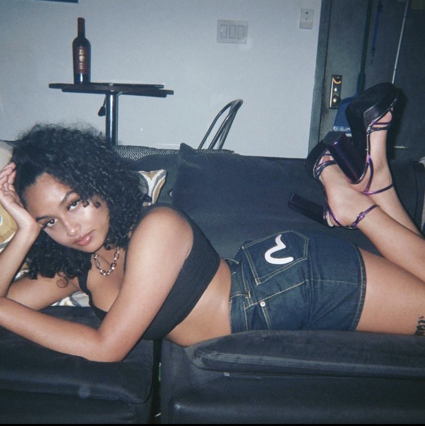 jessicaamaryxx's tweet photo. tb 🥺 I miss New York https://t.co/s2SoblzaBf