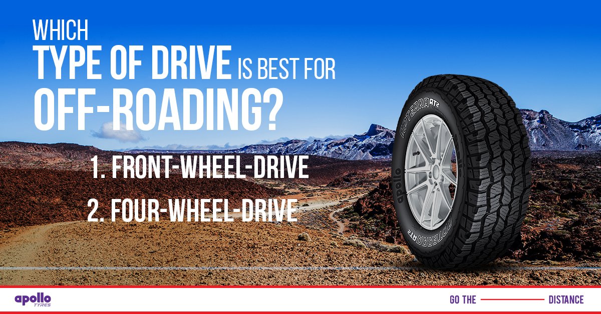 ApolloXSports's tweet image. Calling all the Bad Road Buddies!
Drop your answer in the comments.

#ApolloAsks #TyreHealth #GoTheDistance #ApolloAsks #Motosports #Quiz #BadRoadBuddies