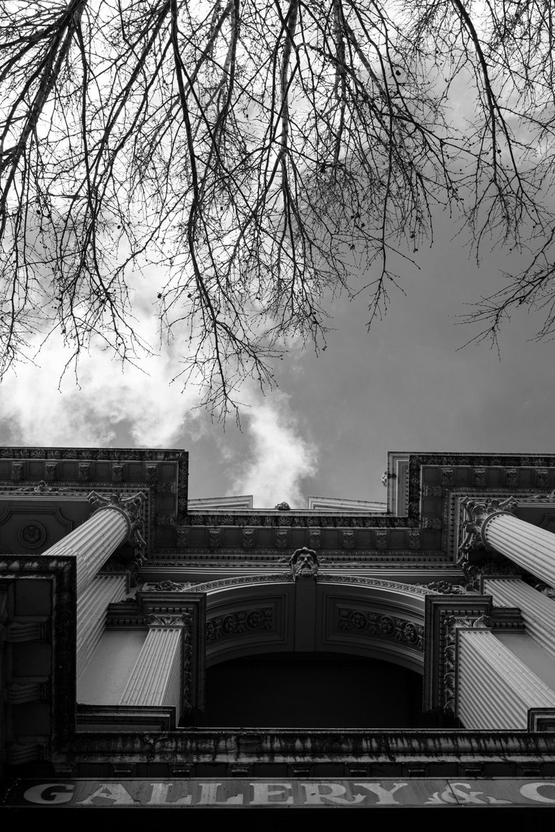 rossjardine's tweet photo. Revisiting some photos from when I had a Fujifilm x100f while I wait for a Fujifilm X-E4! #fujifilmx_au #MyFujifilmLegacy #fujifilm_xseries #fujifilm #bendigo #explorebendigo https://t.co/CL81hi5KWm