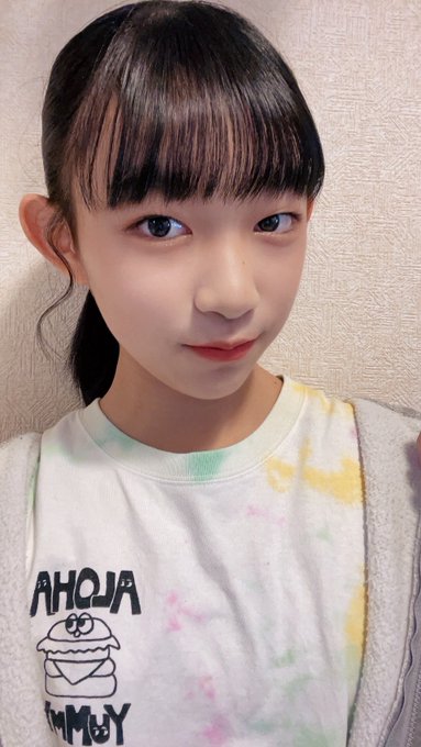 Twitterのコスプレ画像29