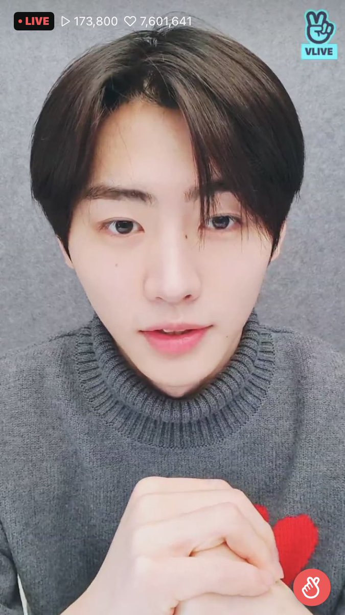 ARCHER_1208's tweet photo. 아아아아아ㅏㅏ ㅠㅠㅠㅠㅠㅠ https://t.co/UL41dzWMRH