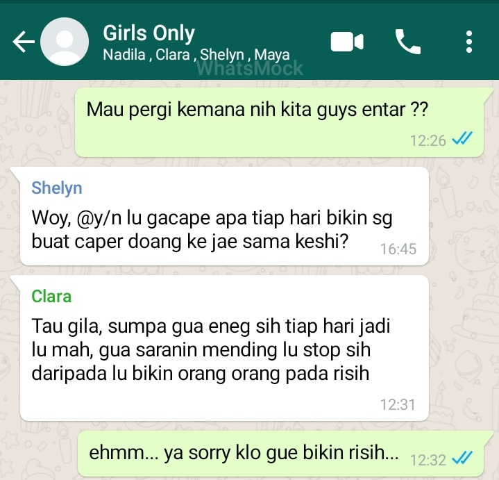 Eishethacy's tweet photo. Tidak Kawan, Ini bukan au 
Inj hanya pamer, dengan sedikit karya 👍🏻👍🏻👍🏻 alias emang iseng aja wkwkwkwk https://t.co/pbEXb5TIJn