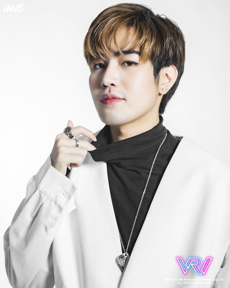 VRVofficialTW's tweet photo. (#LAZiCONep6)
ถึง 'โชกุน'​ จะไม่ได้ไปต่อในรายการ แต่โชกุนจะยังสู้และทำตามความฝันต่อไปในฐานะศิลปินของเรา ฝากทุกคนช่วยส่งกำลังใจ และสนับสนุนโชกุนในทุกๆ ผลงานต่อจากนี้ไปกันด้วยนะครับ 🙏💙

ขอบคุณ @LazadaTH
@onehdthailand ที่ให้โอกาสโชกุนได้เข้าร่วมรายการด้วยครับ
#SHOKUN
#iMeThailand https://t.co/RwGmz5cPFH