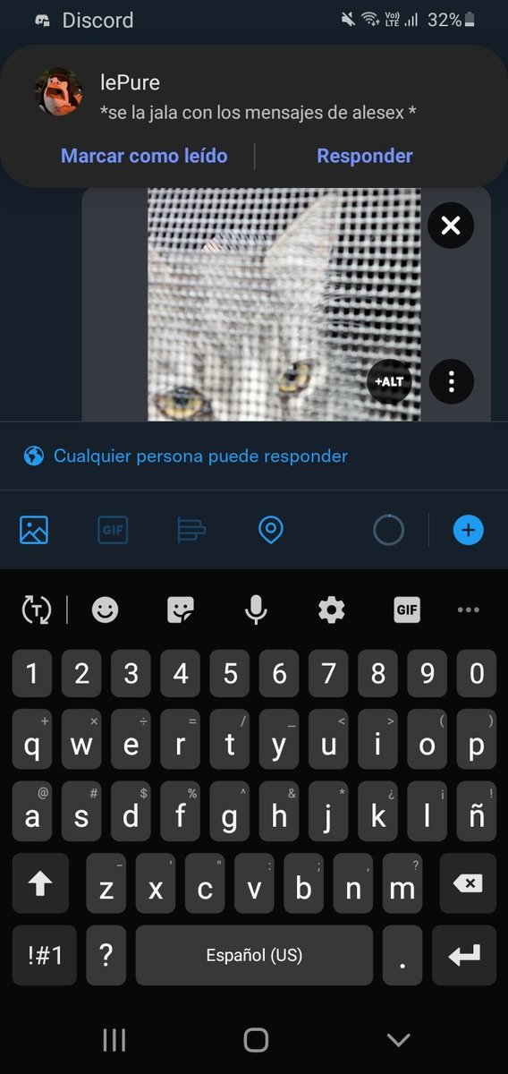 nosequeponerrl's tweet image. @zPureS 🤔🧐