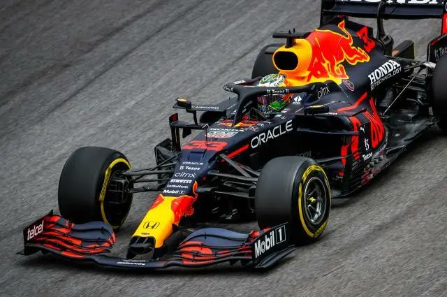 Wat wordt het vandaag?

#vragennaardebekendeweg

Posted via $cloutfeed