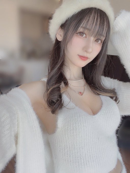 コスプレイヤー奥寺テーラのTwitter画像15