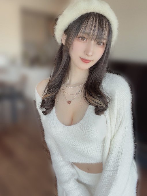 コスプレイヤー奥寺テーラのTwitter画像16