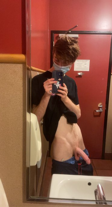 Serving dick tonight https://t.co/mqGPMzAmHt<a href="/tag/bigdick"class="tags"><span>#bigdick</span></a><a href="/tag/nsfw"class="tags"><span>#nsfw</span></a><a href="/tag/bwc"class="tags"><span>#bwc</span></a><a href="/tag/onlyfans"class="tags"><span>#onlyfans</span></a><a href="/tag/nsfwtwt"class="tags"><span>#nsfwtwt</span></a>