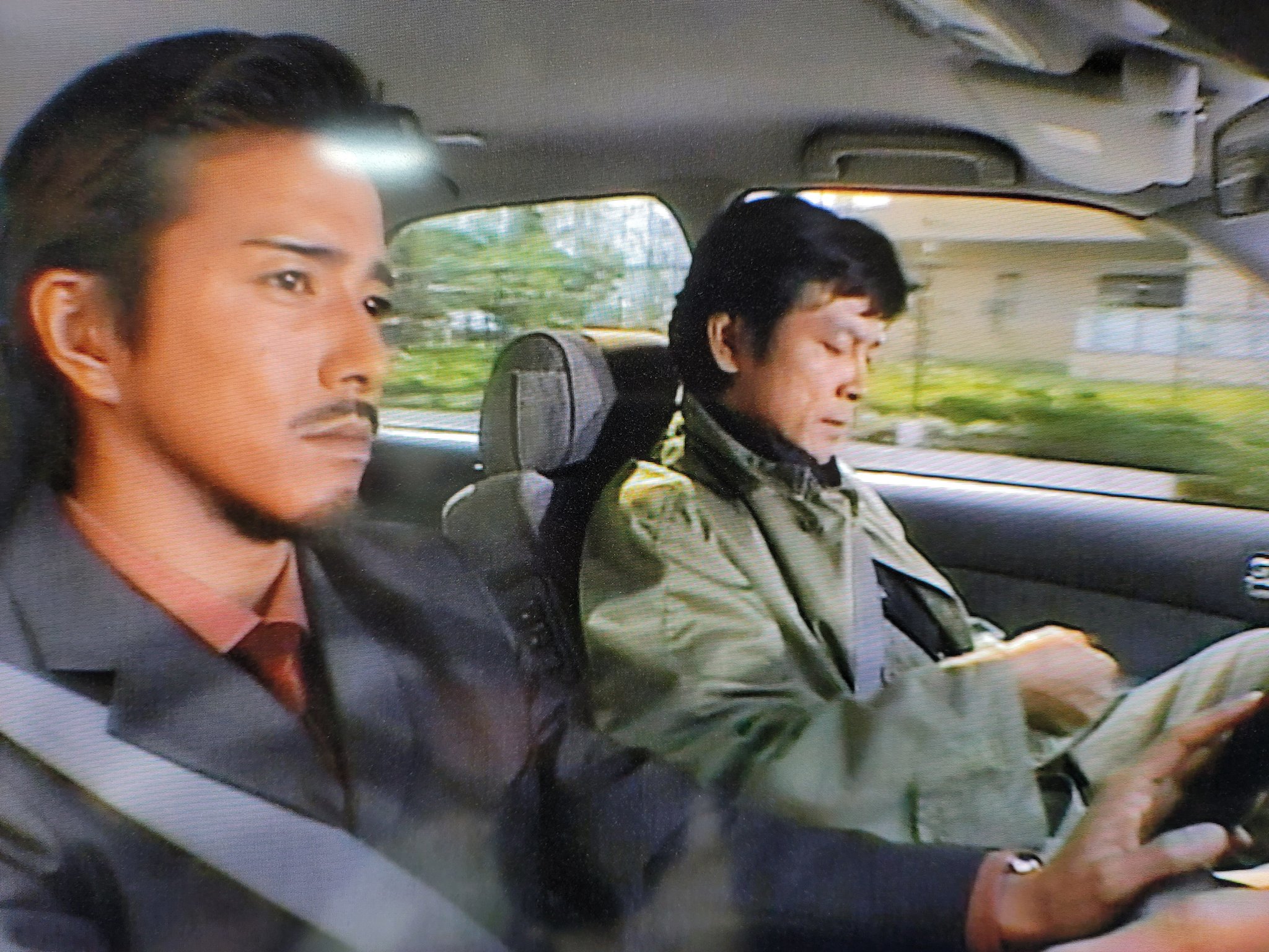 ピカチュウと車好きさん on X: ピカチュウと車好きさん on X: