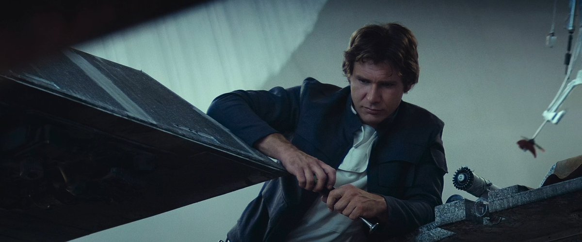 Веселые цифры для детей. 1 2 3 4 5 han. 1 2 3 4 5 han. 1 2 3 4 5 han. Цифры с картинками.