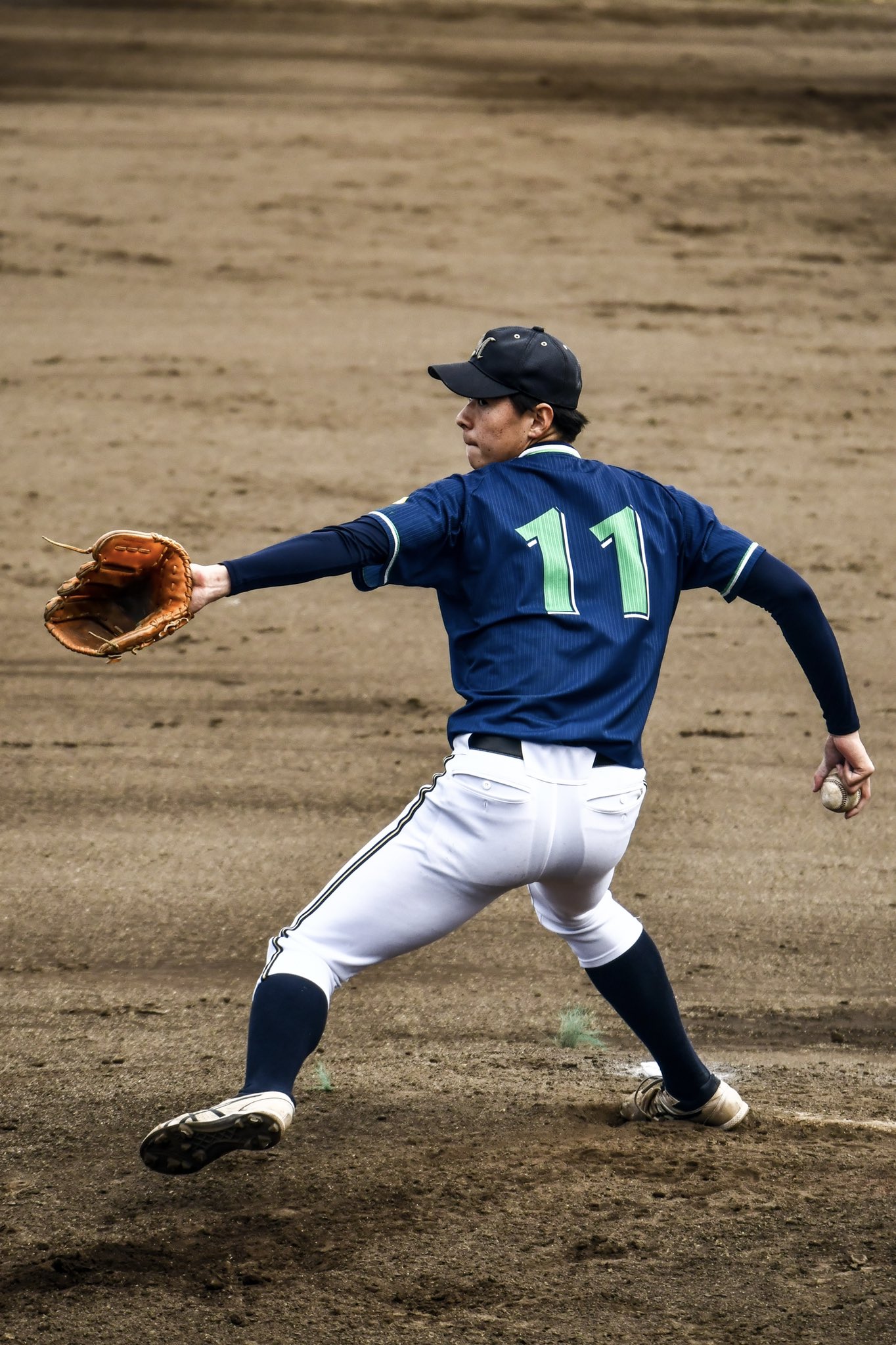【絶版　超貴重】三枝孝弘指導　長野県伊那市立伊那小学校『学ぶ力を育てる』 絶版 超貴重】三枝孝弘指導 長野県伊那市立伊那小学校『学ぶ力を