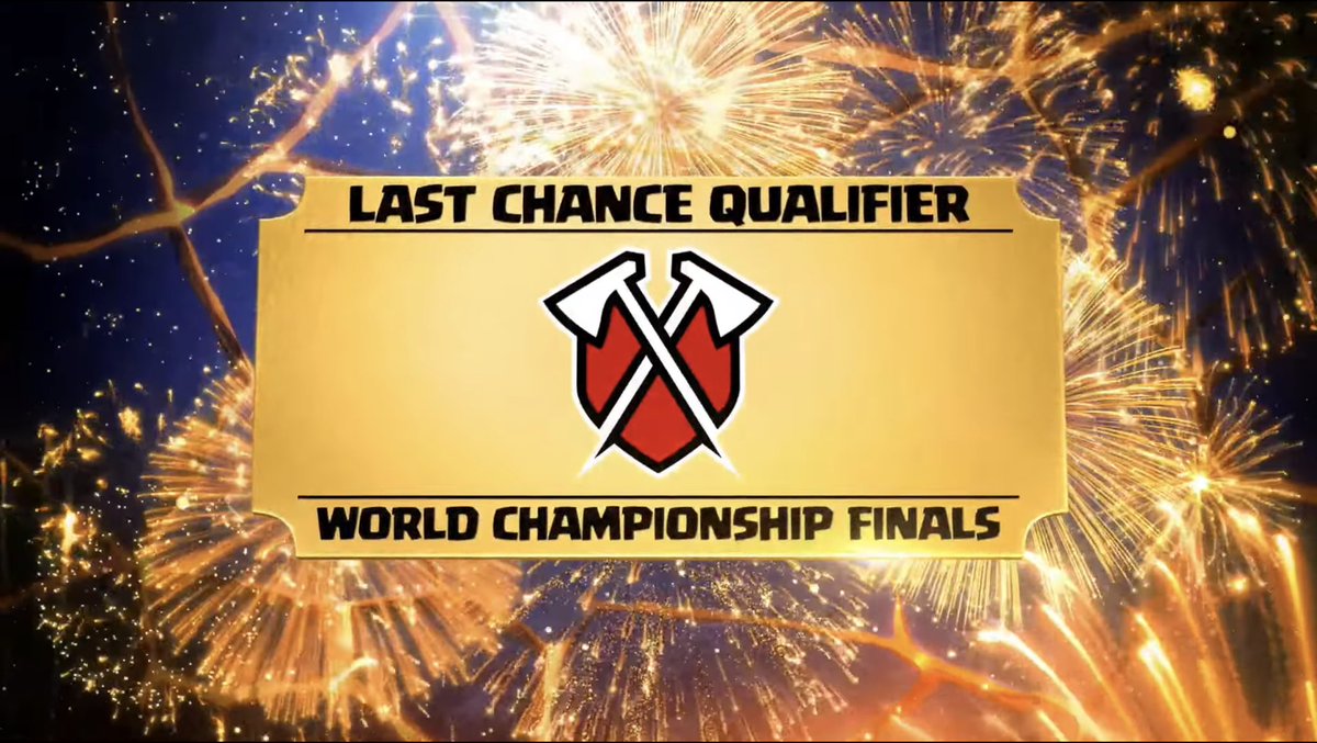 Excosist tweet media