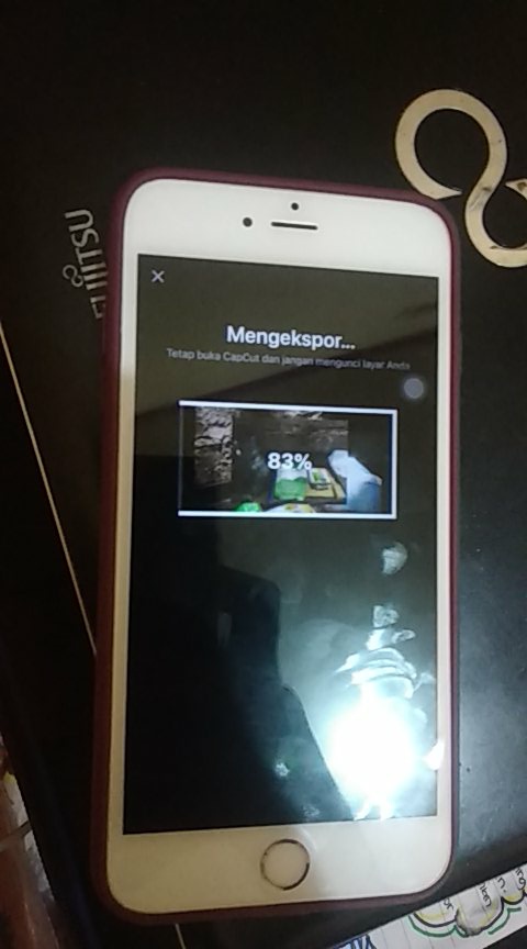 Alfan04401246's tweet photo. Fakultas pertanian, jurusan (CAU)coreldraw and audio video #bukanmaen Pntx. https://t.co/WJb4X08JQF