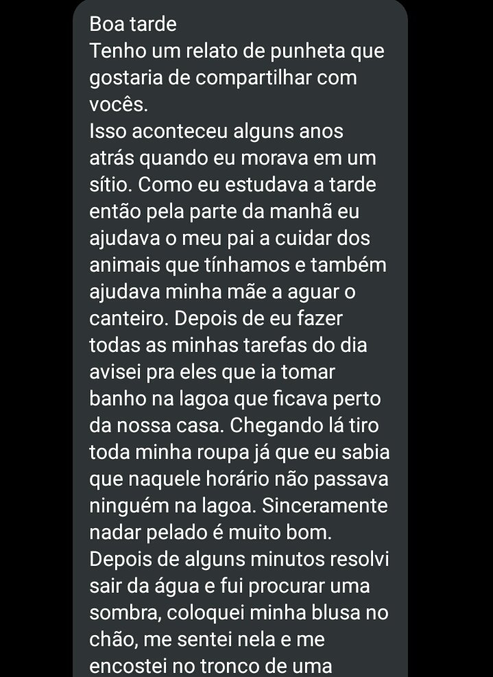 ContosRelatoGay's tweet image. O Encontro das Duas Cobras🐍🐍

O primeiro relato que recebemos sobre punheta na dm🔥