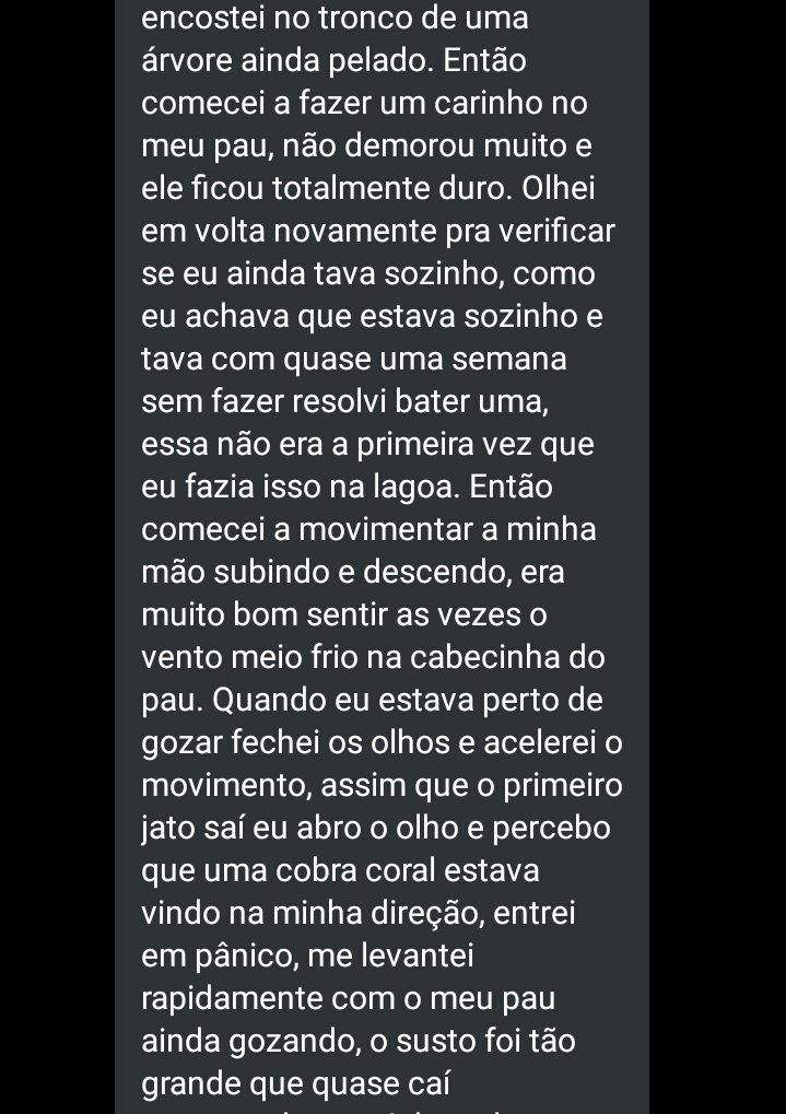 ContosRelatoGay's tweet image. O Encontro das Duas Cobras🐍🐍

O primeiro relato que recebemos sobre punheta na dm🔥