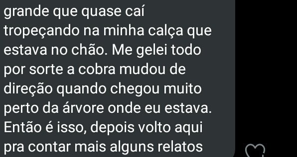 ContosRelatoGay's tweet image. O Encontro das Duas Cobras🐍🐍

O primeiro relato que recebemos sobre punheta na dm🔥
