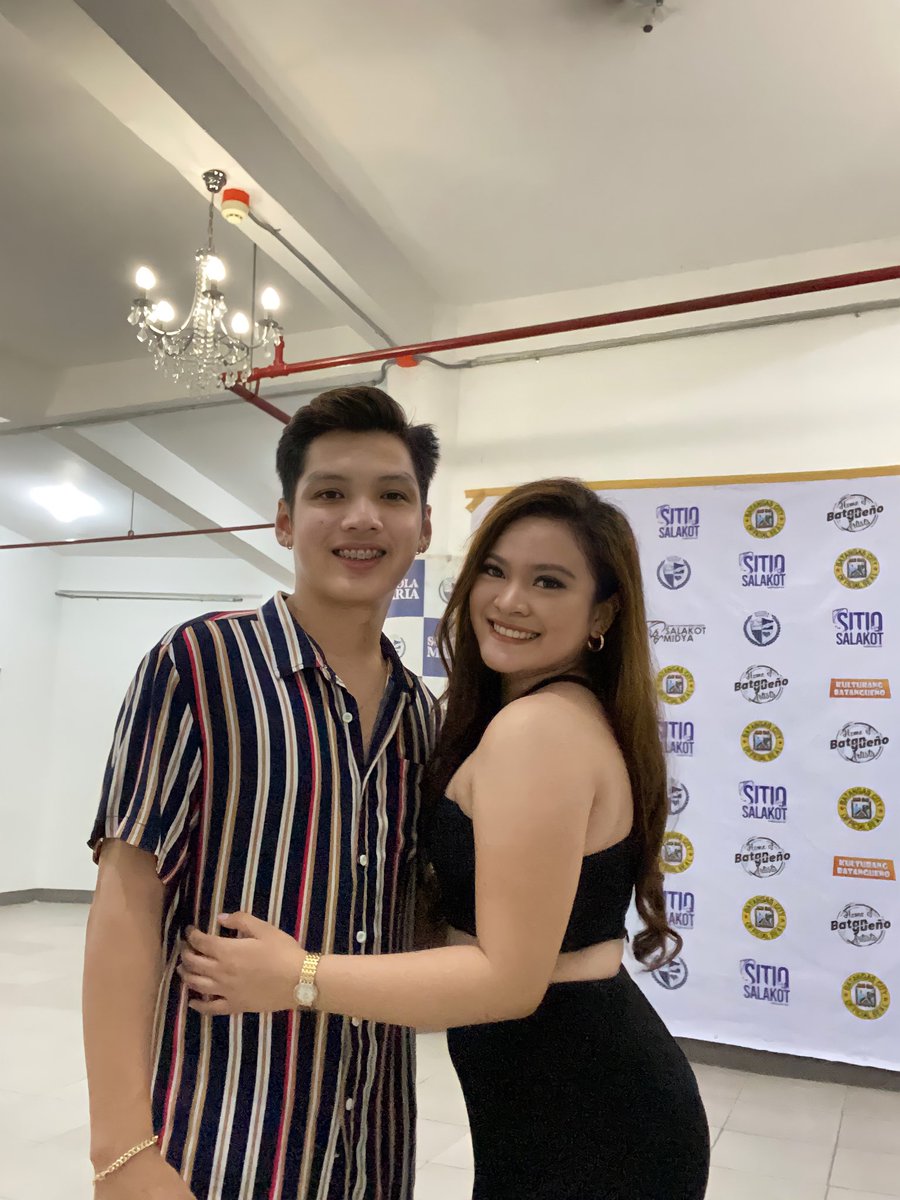 glacelaa's tweet photo. thank you baby, iloveyou so much! 🤍 https://t.co/pG7EirTozS