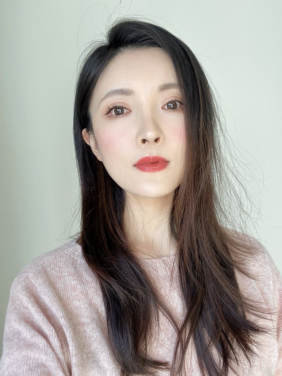 Leeann A. Q. Wang tweet media