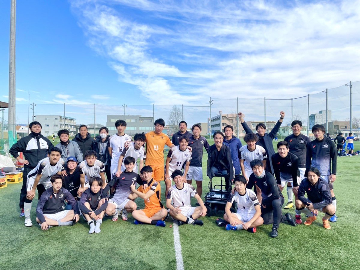 👏
もう１ついこ。