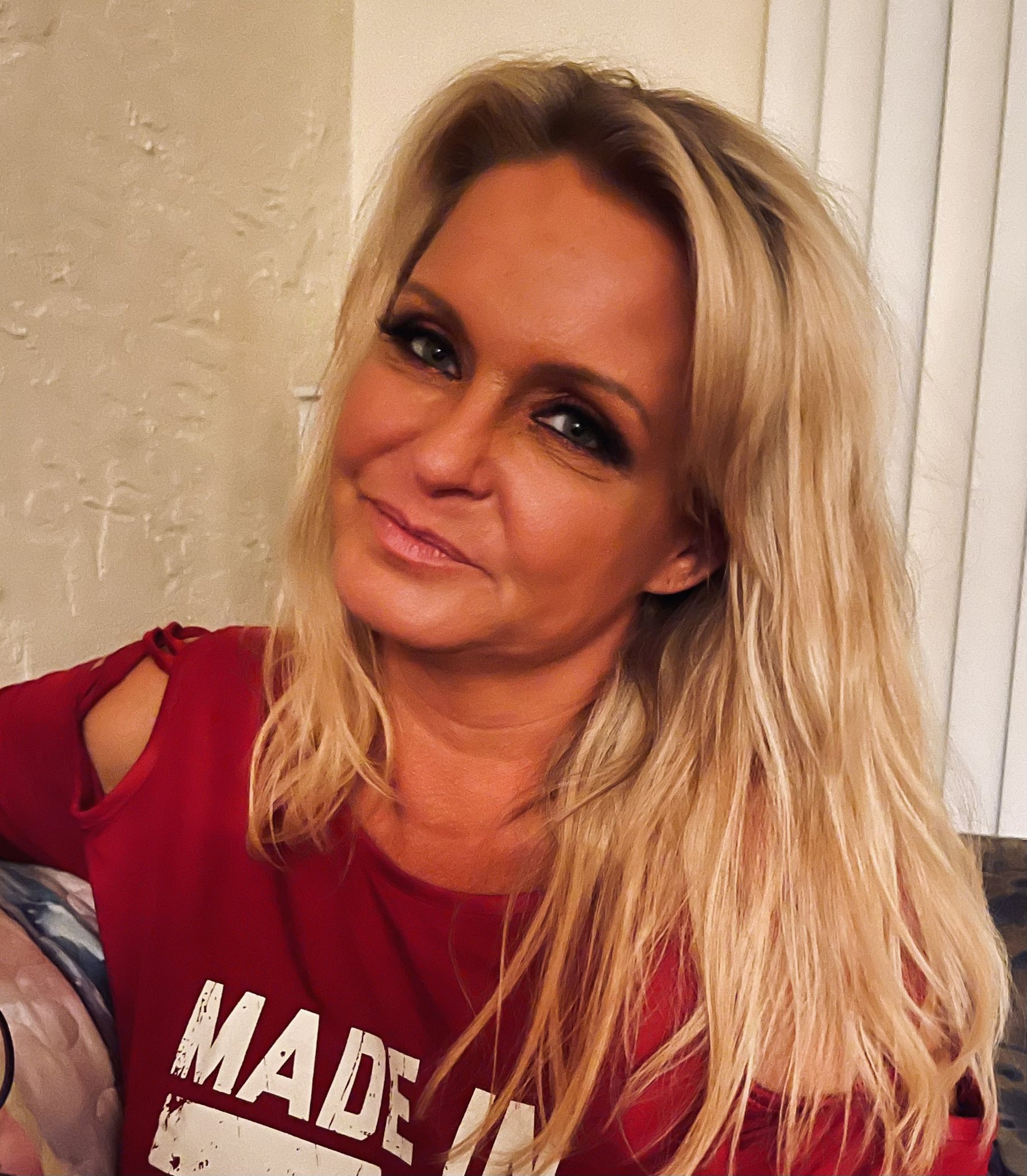 TW Pornstars - Maya Divine XXX. Twitter. Just turned 50 ~ feeling a