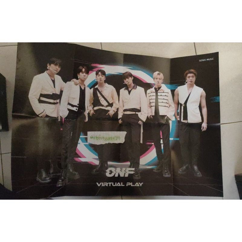 العزة Izzhrswdi29 Twitter