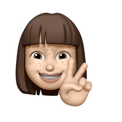 Laura hidalgo tweet media