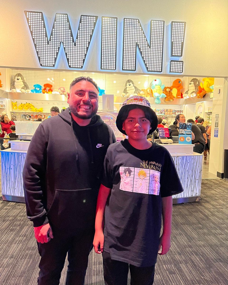 Jared Rivera (@Jareduncarrier) | Twitter