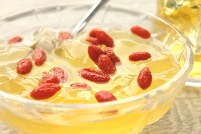 愛玉子のtwitterイラスト検索結果