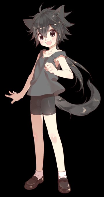 サモンナイトのtwitterイラスト検索結果 サモンナイトのtwitterイラスト検索結果