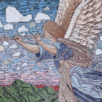 r36859012's tweet photo. #NuevaFotoDePerfil https://t.co/TXbK4OLILg