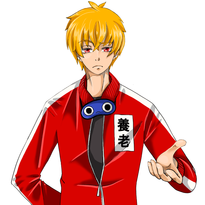Eeサムネのtwitterイラスト検索結果 古い順 Eeサムネのtwitterイラスト検索結果 古い順