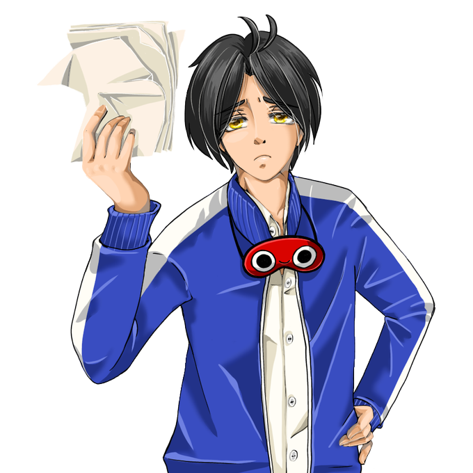 Eeサムネのtwitterイラスト検索結果 古い順
