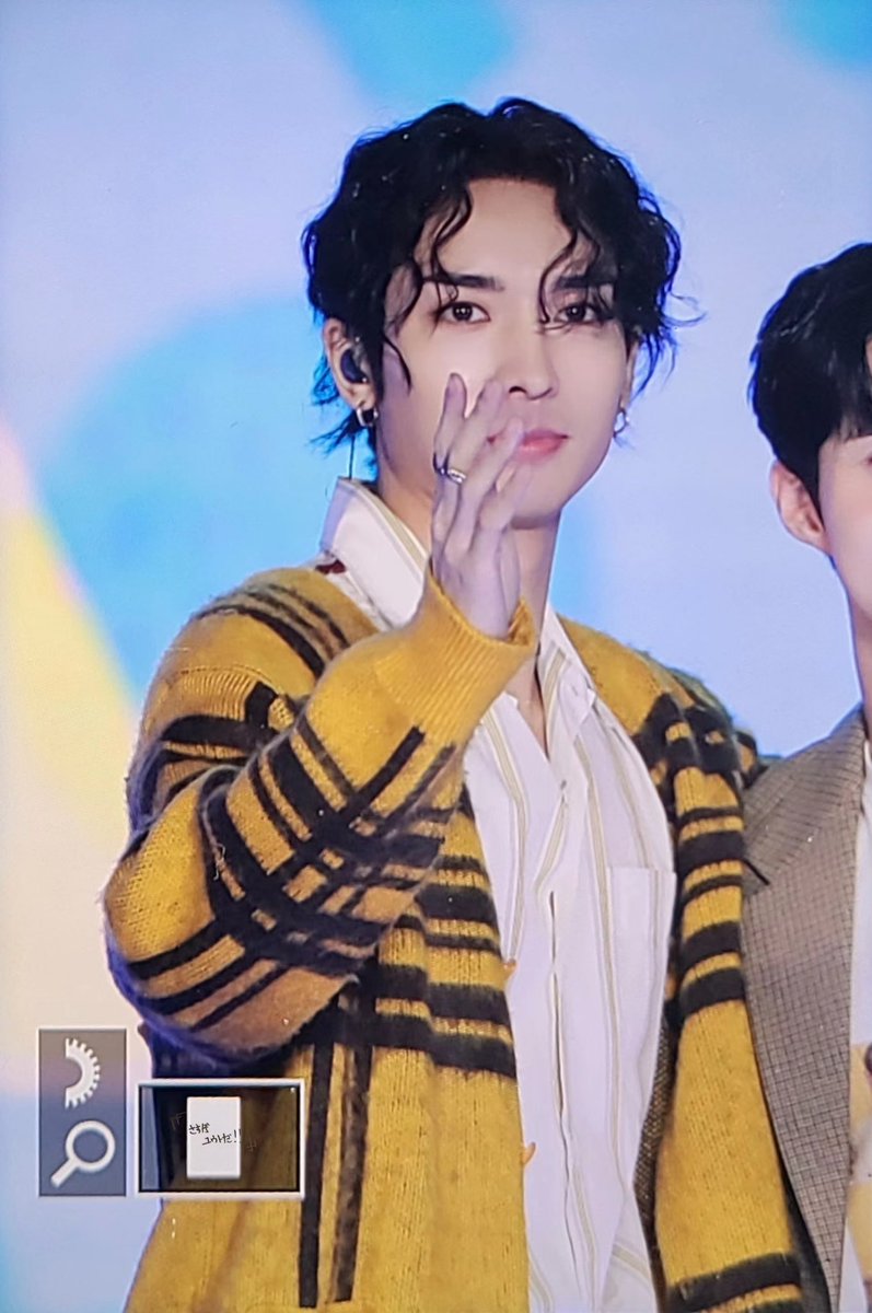 MQ980123's tweet photo. 211114
🧡🧡🧡🧡🧡🧡🧡🧡🧡🧡🧡

#펜타곤                                                     #PENTAGON                                                     
#YUTO #유토 #安達祐人 #祐人 #ペンタゴン #ゆうと #ユウト 
@CUBE_PTG https://t.co/gUKeWcpBWP